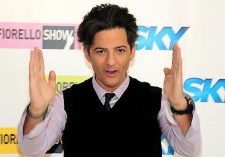 FIORELLO SHOW, NON E’ BUONA LA PRIMA: CHIUSO LO SHOW DOPO LA PRIMA ORA DI SPETTACOLO