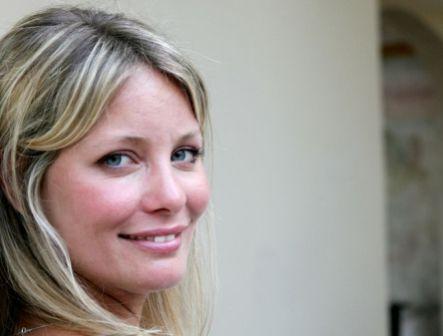 FLAVIA VENTO FA UN (ATTESO?) BILANCIO DELLA SUA VITA: “VOGLIO ESSERE UNA LUCERTOLA” IL TITOLO DELLA BIOGRAFIA!