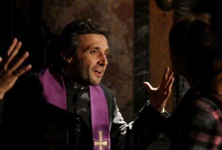 BREVEMENTE: ARGOMENTI E OSPITI DEI PRINCIPALI PROGRAMMI DEL 1° FEBBRAIO 2009