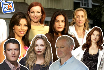 FOX LIFE: CALA IL SIPARIO SU TRE AMATISSIME SERIE. ECCO I FINALI DI STAGIONE IN ARRIVO DALL’AMERICA