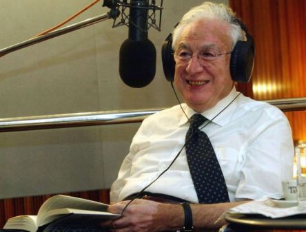 DOPO FIORELLO E STAFFELLI, ANTONIO RICCI CONVOCA A STRISCIA ANCHE FRANCESCO COSSIGA. CHE RIFIUTA MA…