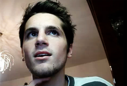 SCHERZI.TV: CON FRANK MATANO, LAMENTECONTORTA, L’INVASIONE DELLE WEB-STAR ARRIVA SU SKYUNO