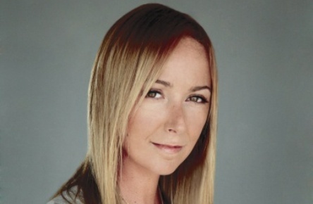 BREVEMENTE: ARGOMENTI ED OSPITI DEI PRINCIPALI PROGRAMMI DEL 13 MAGGIO 2009