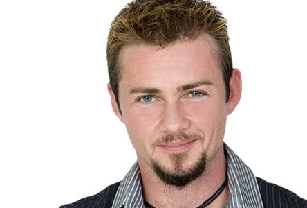 GABRIELE BELLI GRANDE FRATELLO 10 GABRIELE BELLI GRANDE FRATELLO 10