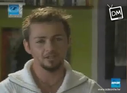 GABRIELE BELLI, IL TRANS DEL GRANDE FRATELLO 10: DOPO LE FOTO, ECCO UN VIDEO