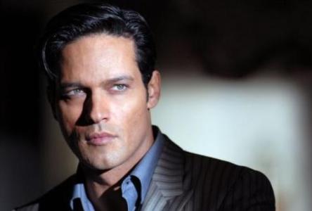 L’ONORE E IL RISPETTO 2: IL RITORNO DEI FRATELLI FORTEBRACCI DA STASERA IN PRIMA TV SU CANALE5