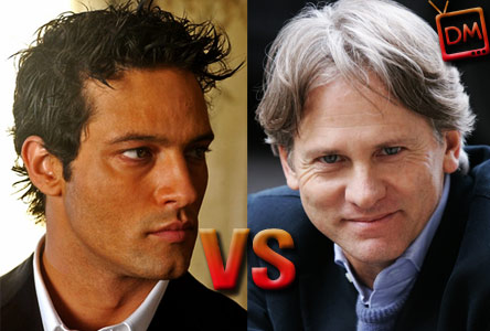 L’ONORE E IL RISPETTO 2 VS UN MEDICO IN FAMIGLIA 6: SFIDA TRA TITANI DELLA FICTION, PER LA CONQUISTA DEL MARTEDI’ SERA