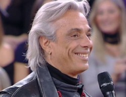 George Iancu (Amici)