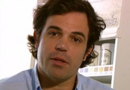 GRANDE FRATELLO: GERARDO, IL CONCORRENTE “SCAMBIATO” DEL GRAN HERMANO