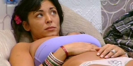 GRANDE FRATELLO 10: AL VIA LO SCAMBIO COL GRAN HERMANO 11.