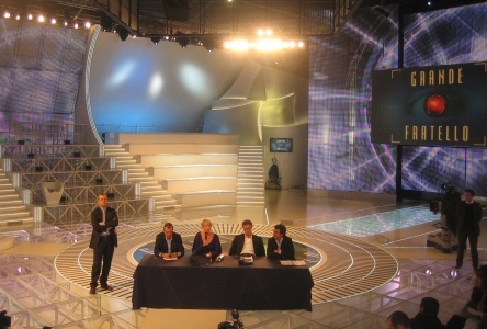 GRANDE FRATELLO 10: TUTTE LE NOVITA’ DI UN’EDIZIONE NO-LIMITS, DIRETTAMENTE DALLA CONFERENZA STAMPA