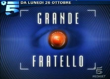 RAIUNO A TUTTA FICTION CONTRO IL GF10. L’ISOLA DEI FAMOSI POSTICIPATA A FINE FEBBRAIO