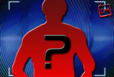 GRANDE FRATELLO 10: NON SOLO TRANS. NON SOLO MAICOL…