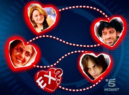 GRANDE FRATELLO 9, ATTO IV: LA PASIONARIA CI RIPENSA E ABBANDONA LA CASA, LEONIA ELIMINATA