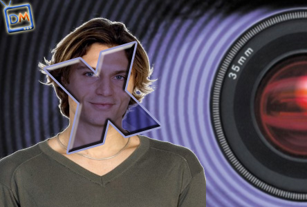 GF9, ATTO XIV: VERSO UNA SEMIFINALE “TUTTA TETTE E NIENTE CERVELLO”. MARCELLO IN & OUT, ROBERTO DEFINITIVAMENTE OUT.