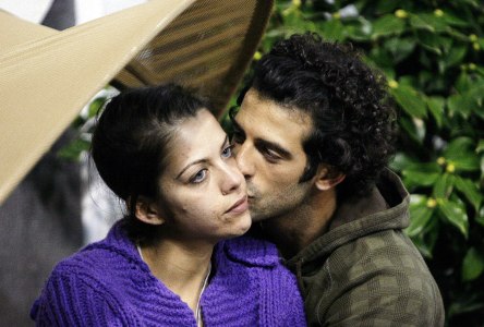 GF9: NELLA QUARTA PUNTATA, UN SADICO GRANDE FRATELLO SVELERA’ GLI INTRECCI AMOROSI AGLI IGNARI PROTAGONISTI DEL “MANAGE A TROIS” E SCOPRIRA’ UNA ZONA SEGRETA DELLA CASA