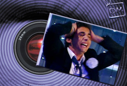 Protetto: ASCOLTI TV LUNEDI 20 APRILE: GRANDE FRATELLO (36,14%) CHIUDE IN BELLEZZA ED E’ GIORNATA DA RICORDARE PER CANALE 5, QUASI NOVE MILIONI PER STRISCIA, RECORD PER GIALAPPI AL 44,99% E ANCORA SUPER BISLACCA