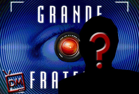 GRANDE FRATELLO 10: UN CONCORRENTE UOMO CHE UN TEMPO ERA UNA DONNA, E UNA STANZA DELLE SCELTE. LA MARCUZZI ANTICIPA: “QUESTO GF NON SAPPIAMO ANCORA QUANDO FINIRA'”…