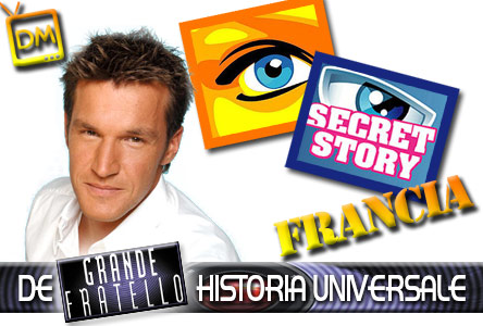 DE GRANDE FRATELLO HISTORIA UNIVERSALE/ 10: LA FRANCIA DEGLI SCANDALI (VIDEO)