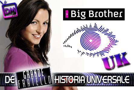 DE GRANDE FRATELLO HISTORIA UNIVERSALE/ 9: L’ESPERIENZA INGLESE TRA UN MARE DI POLEMICHE (INUTILI)