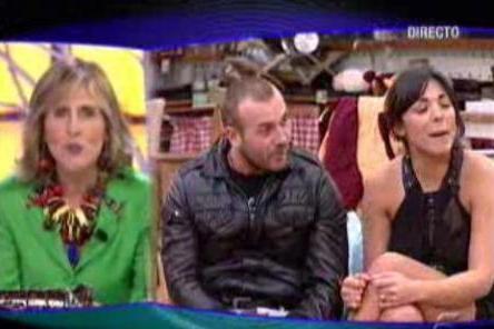 GRAN HERMANO VS GRANDE FRATELLO: GLI ECCESSI SPAGNOLI CONTRO L’ITALICA IPOCRISIA