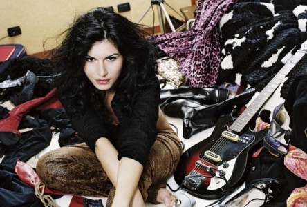 BREVEMENTE… 31 GENNAIO 2009