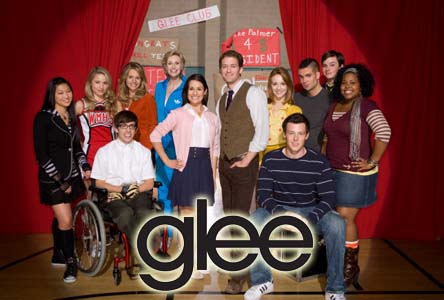 MUSICA, MAESTRO! A NATALE SU FOX IL PRIMO EPISODIO DI GLEE, LA TALENT SERIE CHE STA FACENDO IMPAZZIRE L’AMERICA
