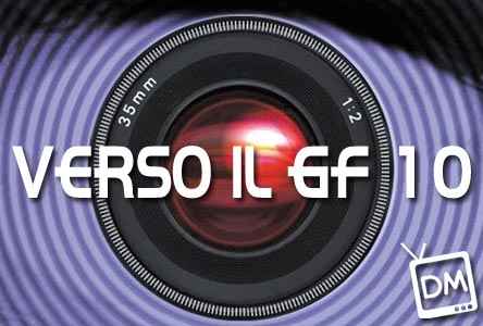 Speciale Grande Fratello 10