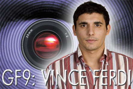 GRANDE FRATELLO 9: FRA TEMI SOCIALI E ASCOLTI DA RECORD TRIONFA FERDI.