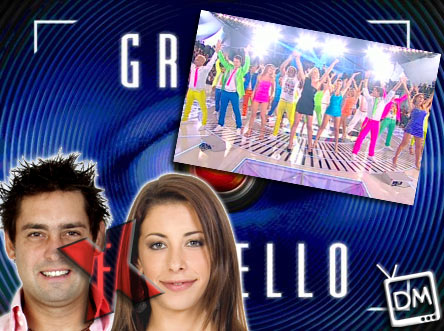 GRANDE FRATELLO 10: UN CAST D’IMPATTO FA DA CONTRALTARE AI TEMPI MORTI; FRA CANNOLI, RECORD E DEJA VU’.