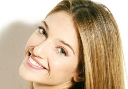 ISOLA DEI FAMOSI, I “FIGLI DI”: GUENDA GORIA, LA LEGGENDA DELLA PIANISTA SULL’OCEANO.