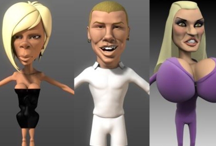 BREVEMENTE: ARGOMENTI E OSPITI DEI PRINCIPALI PROGRAMMI DEL 17 FEBBRAIO 2009