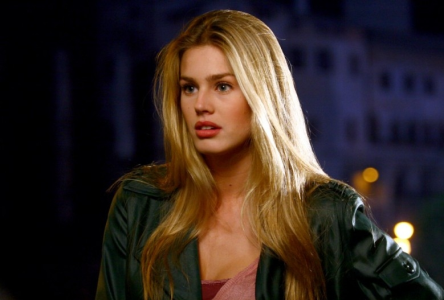 “UNA SERA D’OTTOBRE” PER VANESSA HESSLER E GABRIELE GRECO