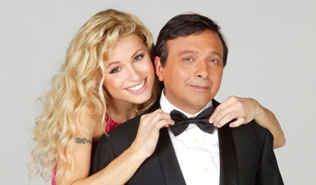 BREVEMENTE: ARGOMENTI ED OSPITI DEI PRINCIPALI PROGRAMMI DEL 28 APRILE 2009