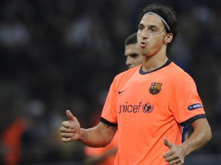 ASCOLTI TV DI MERCOLEDI 16 SETTEMBRE: VINCE LA CHAMPIONS CON INTER E BARCELLONA (27%). MALE X FACTOR (10.5%). 5 MILIONI PER IL DIAVOLO VESTE PRADA