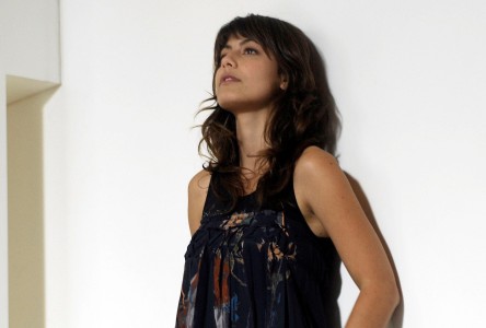 Protetto: ASCOLTI TV DI LUNEDI 4 MAGGIO 2009: ITALIANI DAVANTI ALLA TV. ENRICO MATTEI AL 24.37%, I CESARONI AL 26.63%. L’INFEDELE AL 4.71%.