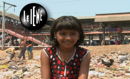 BREVEMENTE: ARGOMENTI ED OSPITI DEI PRINCIPALI PROGRAMMI DEL 15 MAGGIO 2009