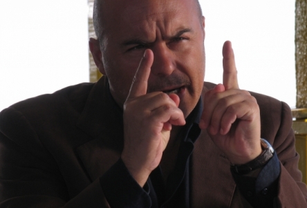 Protetto: ASCOLTI TV DI MARTEDI 4 AGOSTO 2009: SE C’E’ MONTALBANO, ANCHE IN REPLICA, NON CE N’E’ PER NESSUNO. BOOM PER REAZIONE A CATENA E UN MEDICO IN FAMIGLIA. VERDETTO FINALE, ASSENTE FORUM, ARRIVA AL 18%