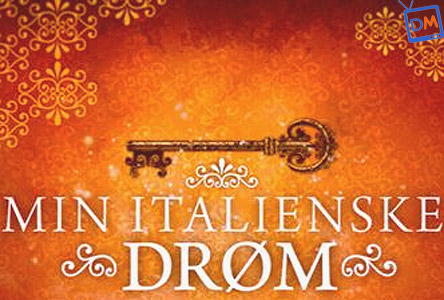 LA TV DANESE PARLA ITALIANO: VA IN SCENA NELLE MARCHE UN REALITY DA SOGNO