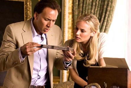 Protetto: ASCOLTI TV DI MARTEDI 2 GIUGNO 2009: IL MISTERO DEI TEMPLARI VINCE SU TUTTI (25.94%). PIP(P)ER CHIUDE AL 16.55%, RECORD PER IL SECONDO EPISODIO DI “SQUADRA SPECIALE COBRA 11”