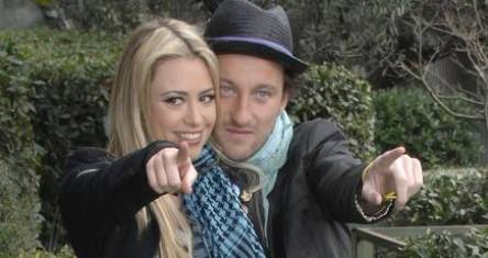 IL PIU’ GRANDE: ECCO I 50 SUPER ITALIANI IN GARA