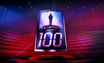 1 CONTRO 100 : STASERA I 200.000 EURO E DOMANI… COLPO DI SCENA!