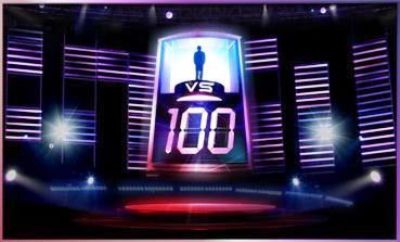 1 CONTRO… IL SOCIO