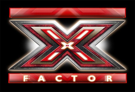 QUESTA SERA AD X FACTOR: UN’ELIMINAZIONE E UN DUETTO D’ECCEZIONE CON PATTY PRAVO E MORGAN. SUL PALCO DEL TALENT ANCHE I FINLEY