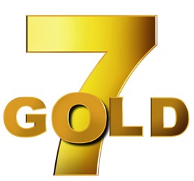 SU 7GOLD ARRIVA IL GRANDE CINEMA