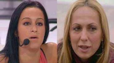 I NEMICI FANNO AUDIENCE