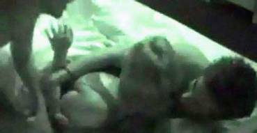 AGGRESSIONE SESSUALE AL GF AUSTRALIANO : IL VIDEO VERITA’