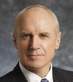 Alan Dale (Bradford Meade) @ Davide Maggio .it