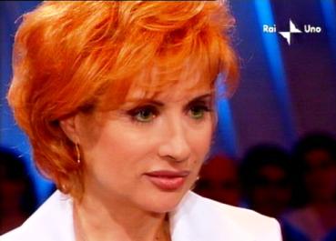 LA D’EUSANIO RICOMINCIA DA QUI!