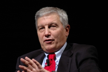 IL GIOCO AL MASSACRO DI ALDO GRASSO